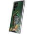 Marvel Dr. Doom Portrait Galaxy S24 Ultra Clear Case